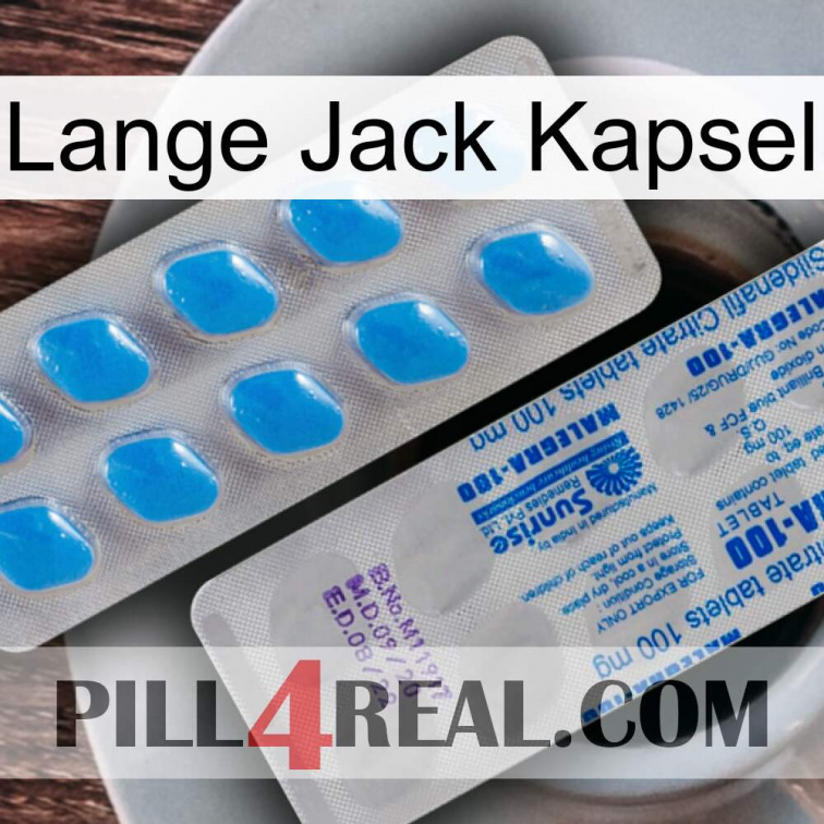 Long Jack Capsule new15